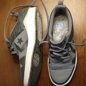 Converse Cons shoes